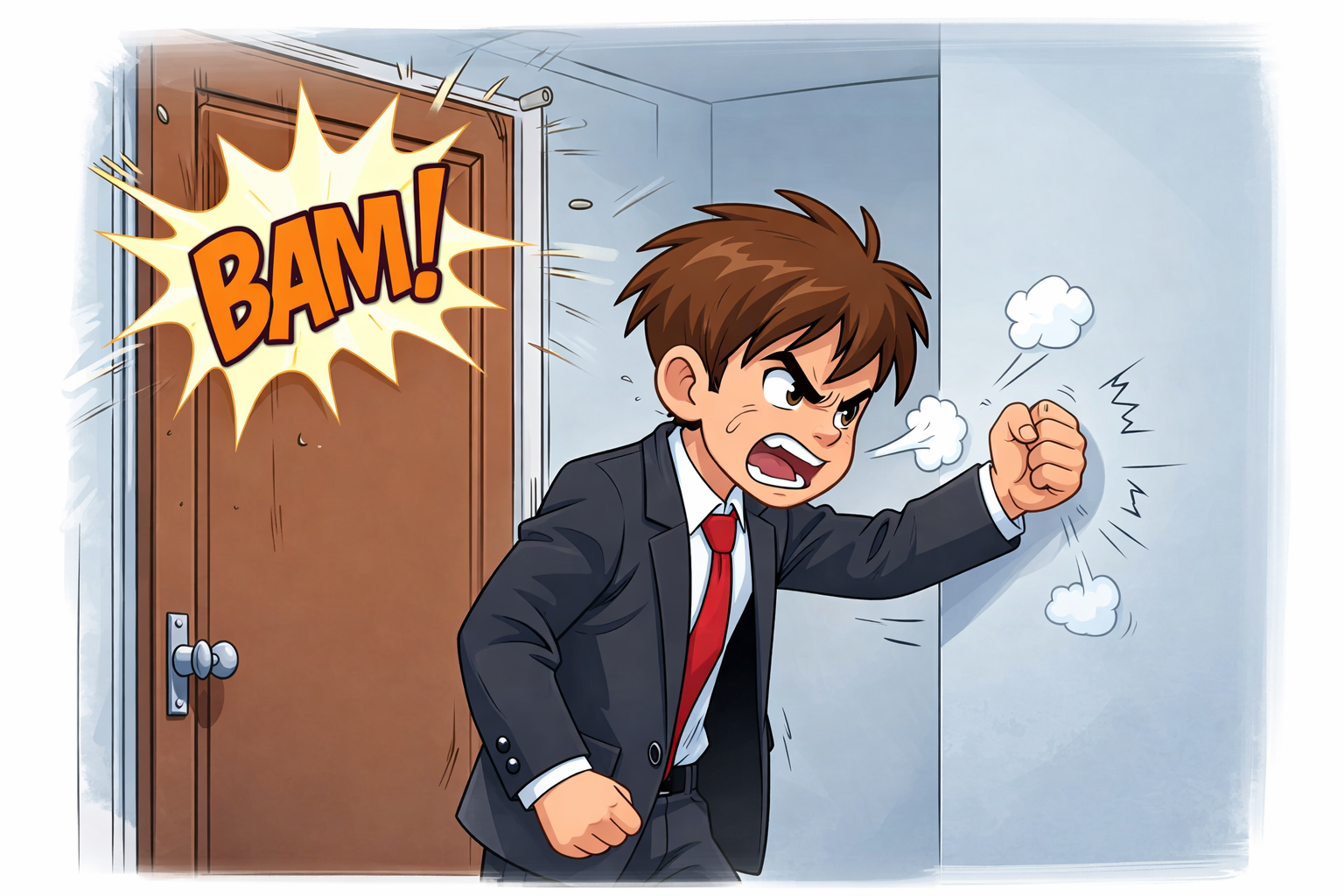 Panel 18