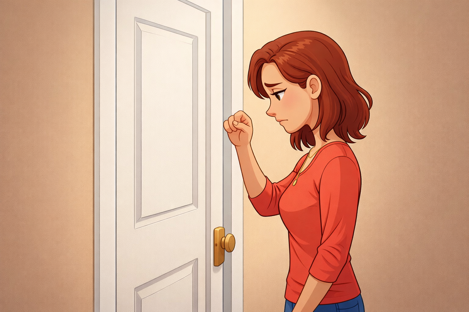 Panel 19