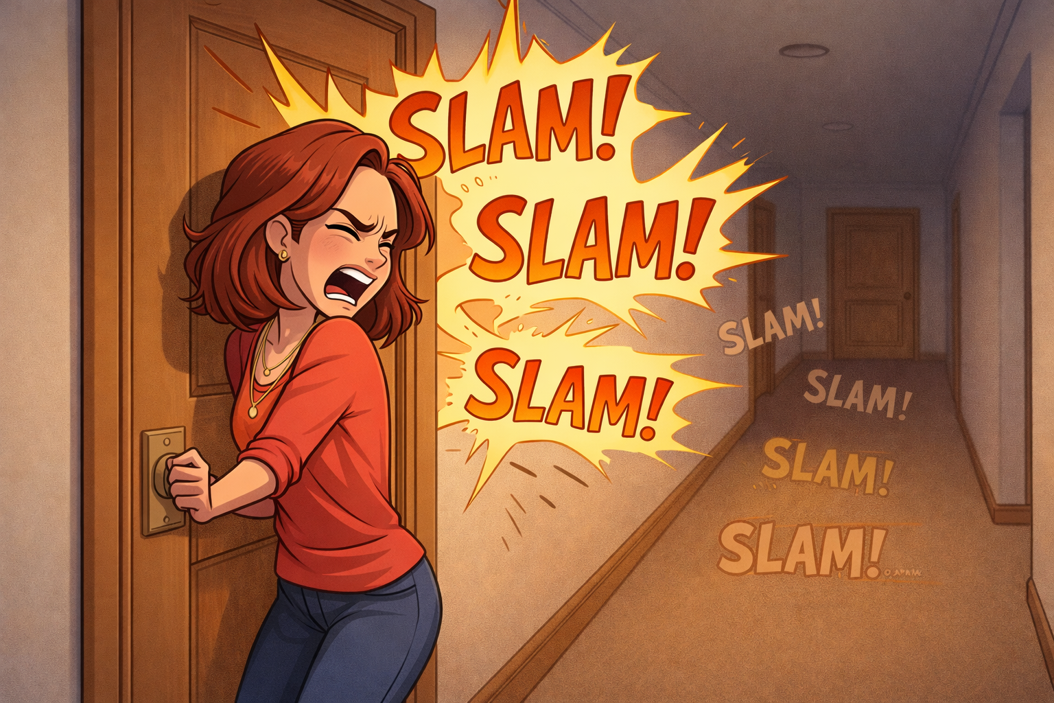 Panel 23