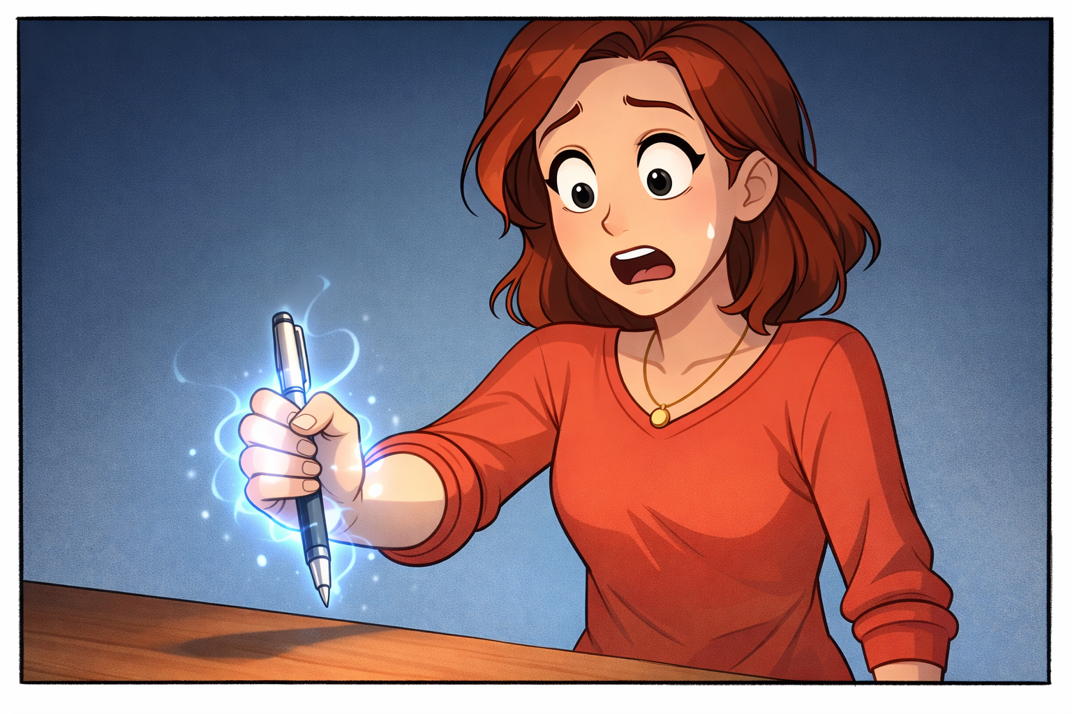 Panel 27