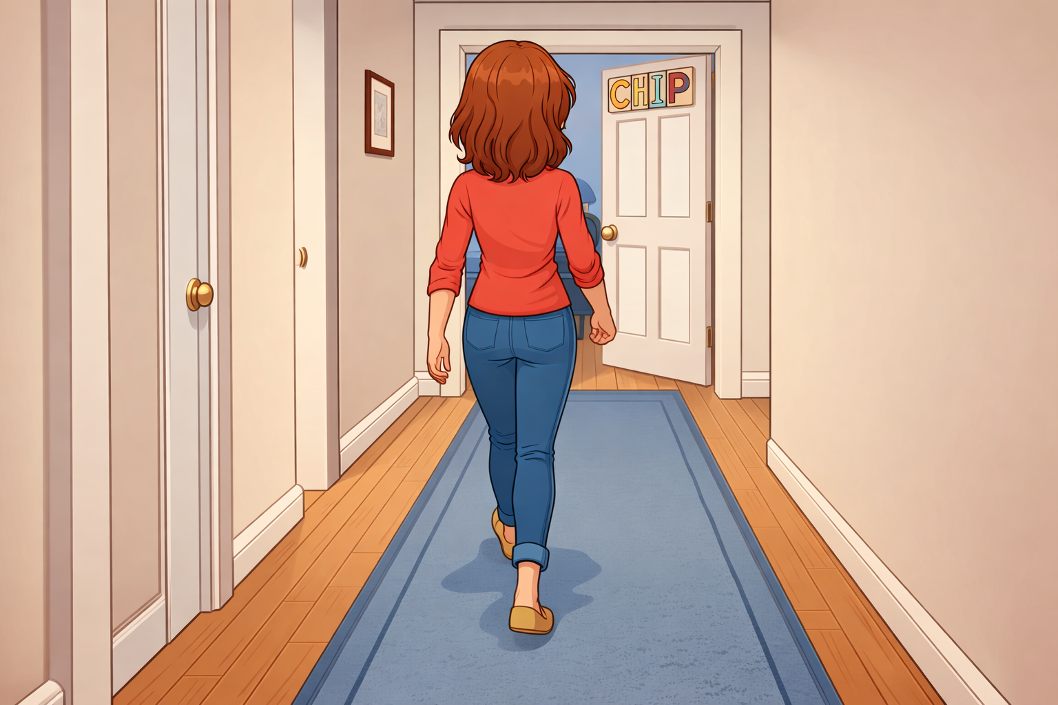 Panel 40